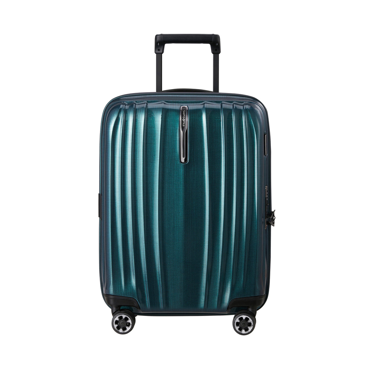 Samsonite Nexis Spinner Carry-On