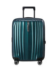 Samsonite Nexis Spinner Carry-On
