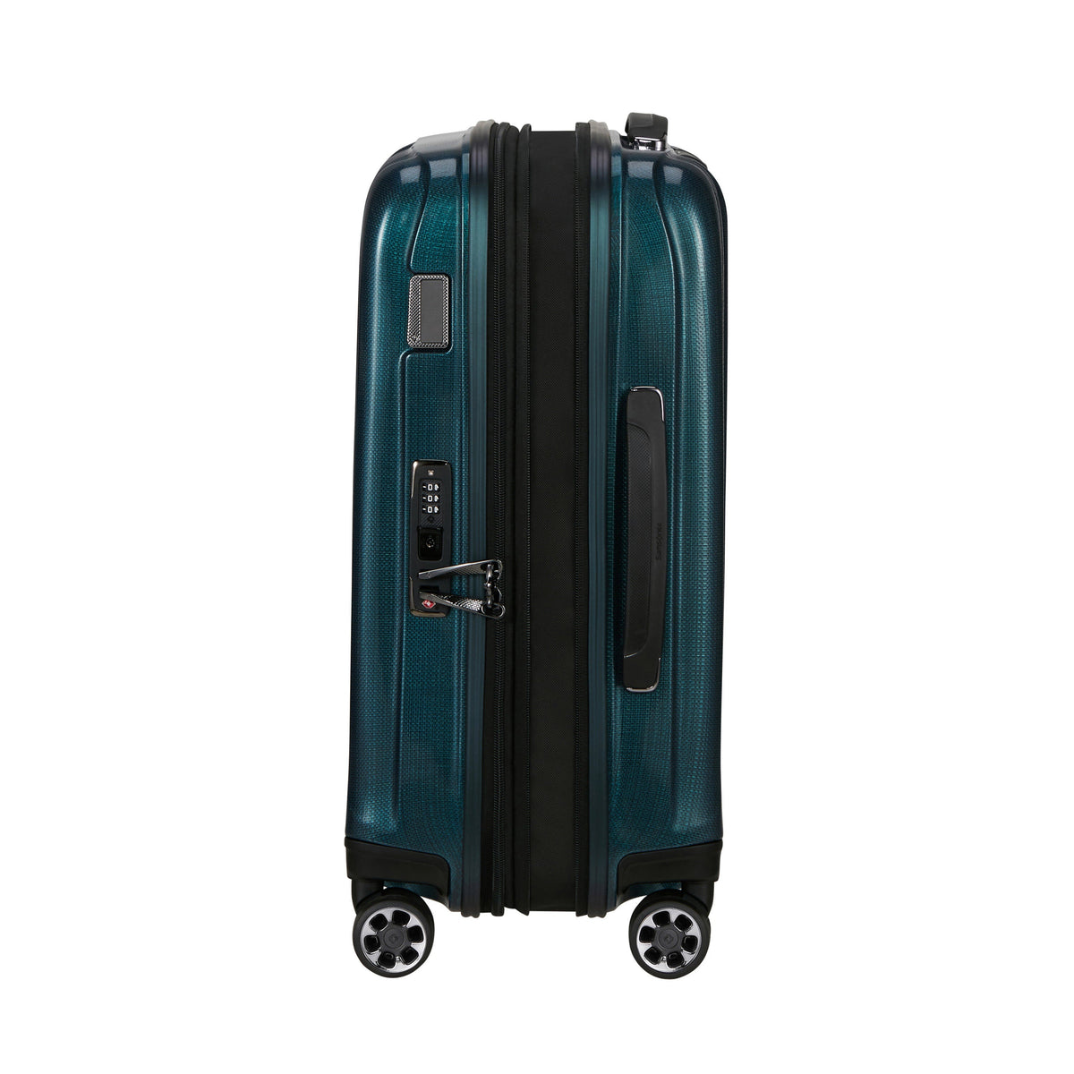 Samsonite Nexis Spinner Carry-On
