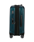 Samsonite Nexis Spinner Carry-On