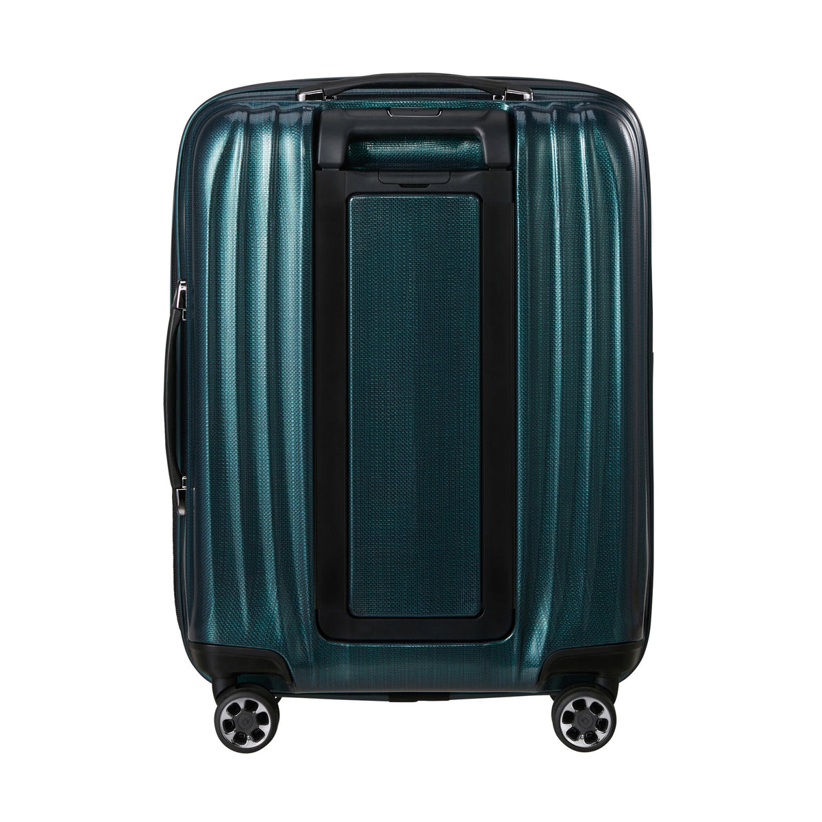 Samsonite Nexis Spinner Carry-On