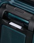 Samsonite Nexis Spinner Carry-On