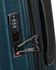 Samsonite Nexis Spinner Carry-On