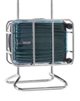 Samsonite Nexis Spinner Carry-On