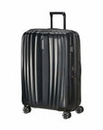 Samsonite Nexis Spinner Large