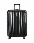 Samsonite Nexis Spinner Large