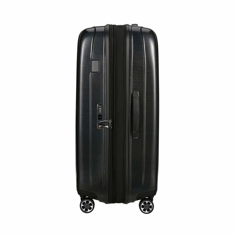 Samsonite Nexis Spinner Large