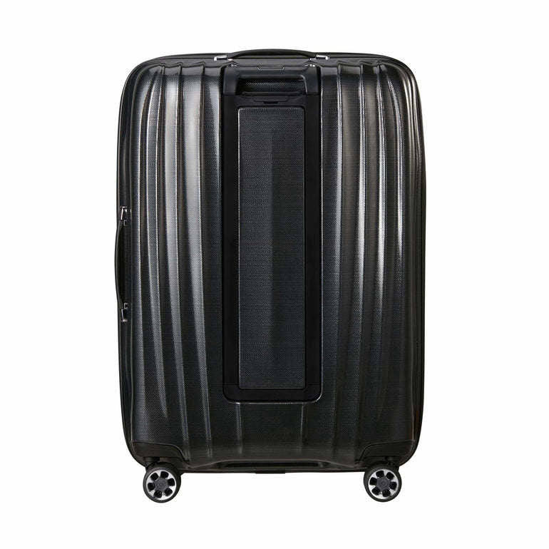 Samsonite Nexis Spinner Large