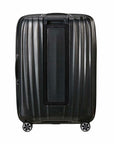 Samsonite Nexis Spinner Large
