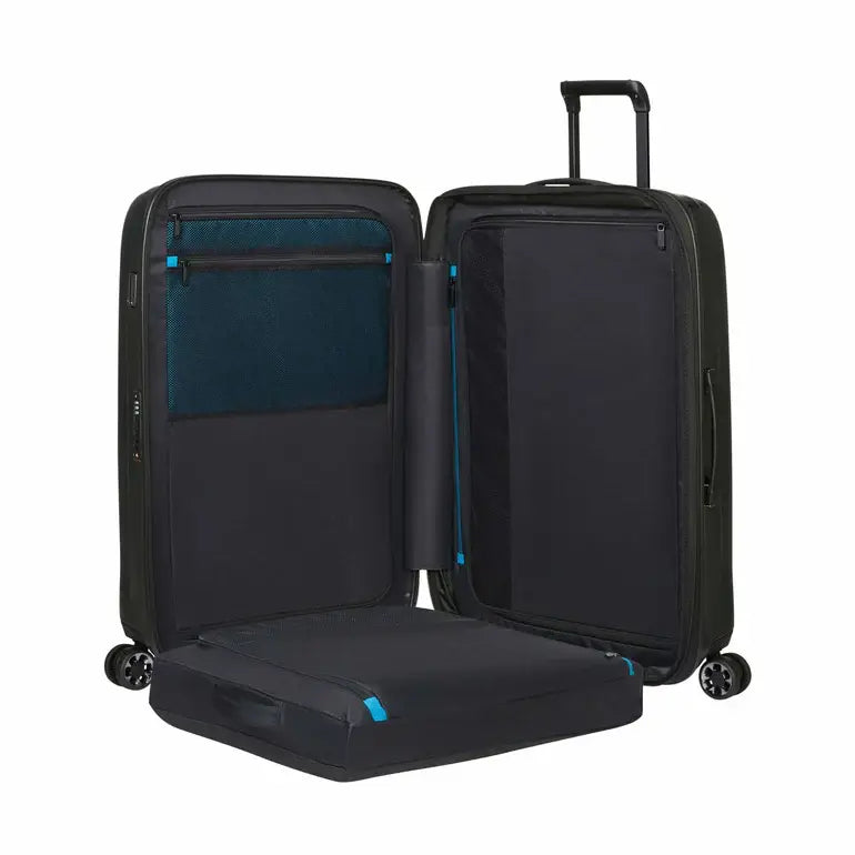 Samsonite Nexis Spinner Large