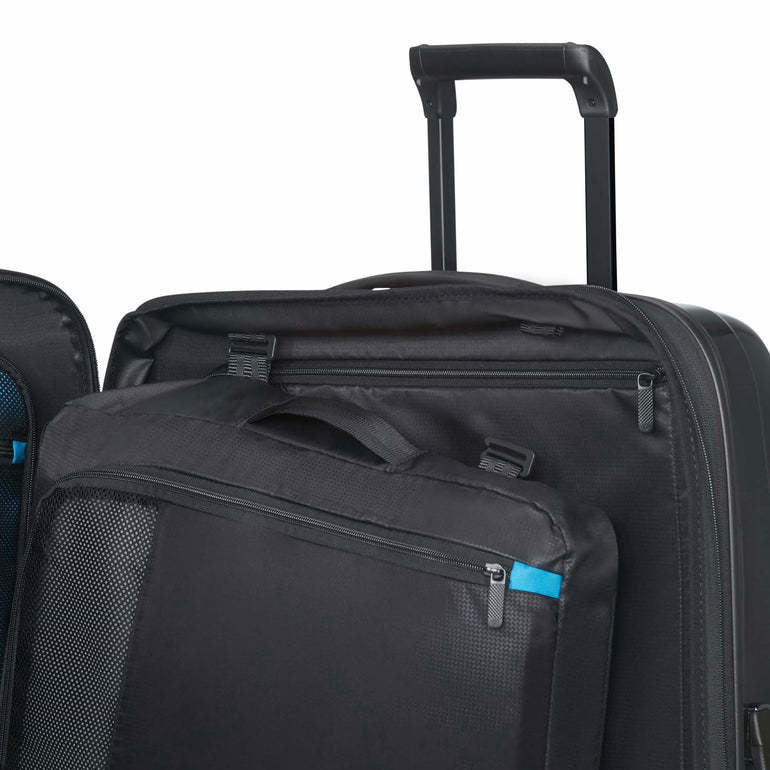 Samsonite Nexis Spinner Large