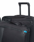 Samsonite Nexis Spinner Large