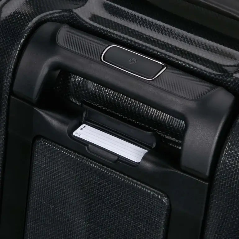 Samsonite Nexis Spinner Large