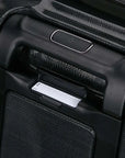 Samsonite Nexis Spinner Large