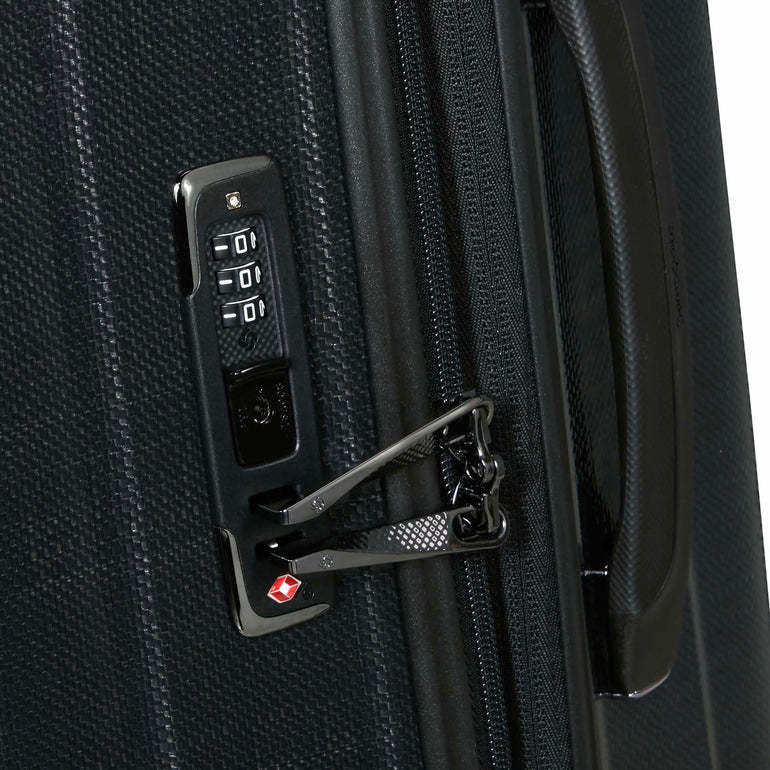 Samsonite Nexis Spinner Large