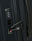 Samsonite Nexis Spinner Large