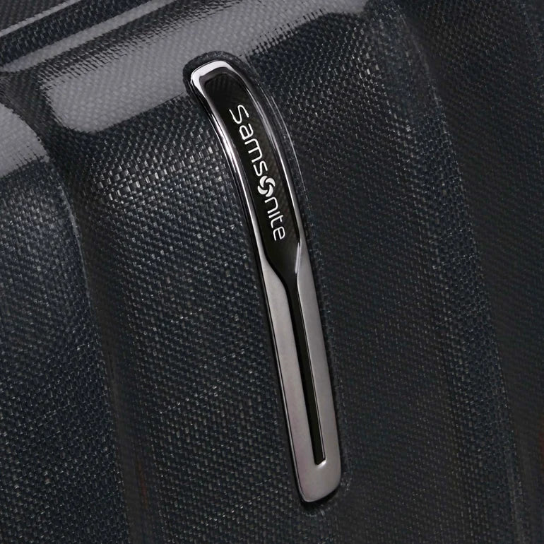 Samsonite Nexis Spinner Large