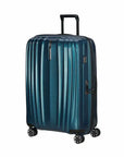 Samsonite Nexis Spinner Large