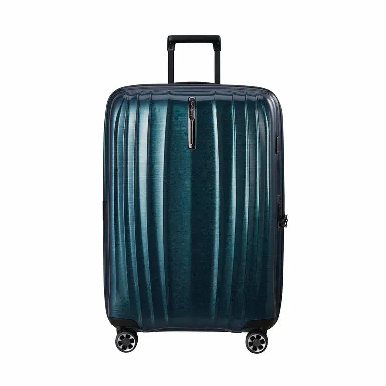 Samsonite Nexis Spinner Large