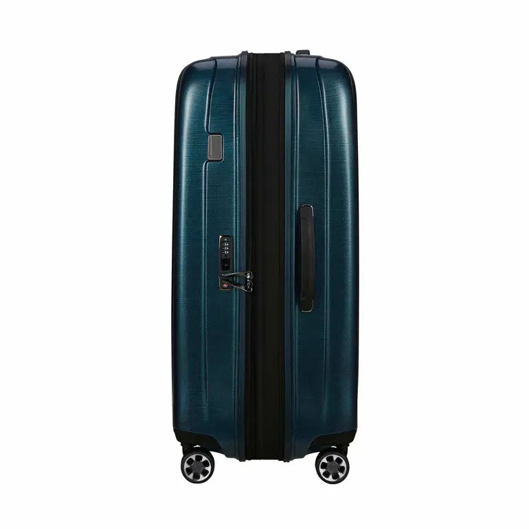 Samsonite Nexis Spinner Large