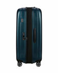 Samsonite Nexis Spinner Large