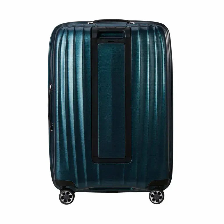 Samsonite Nexis Spinner Large
