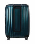 Samsonite Nexis Spinner Large