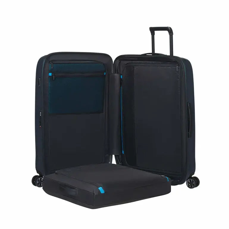 Samsonite Nexis Spinner Large