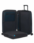 Samsonite Nexis Spinner Large