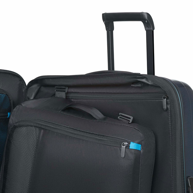 Samsonite Nexis Spinner Large