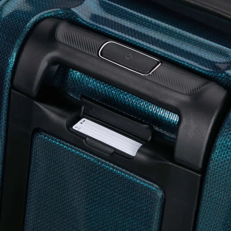 Samsonite Nexis Spinner Large