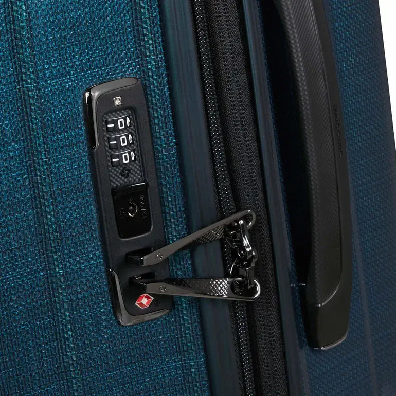 Samsonite Nexis Spinner Large