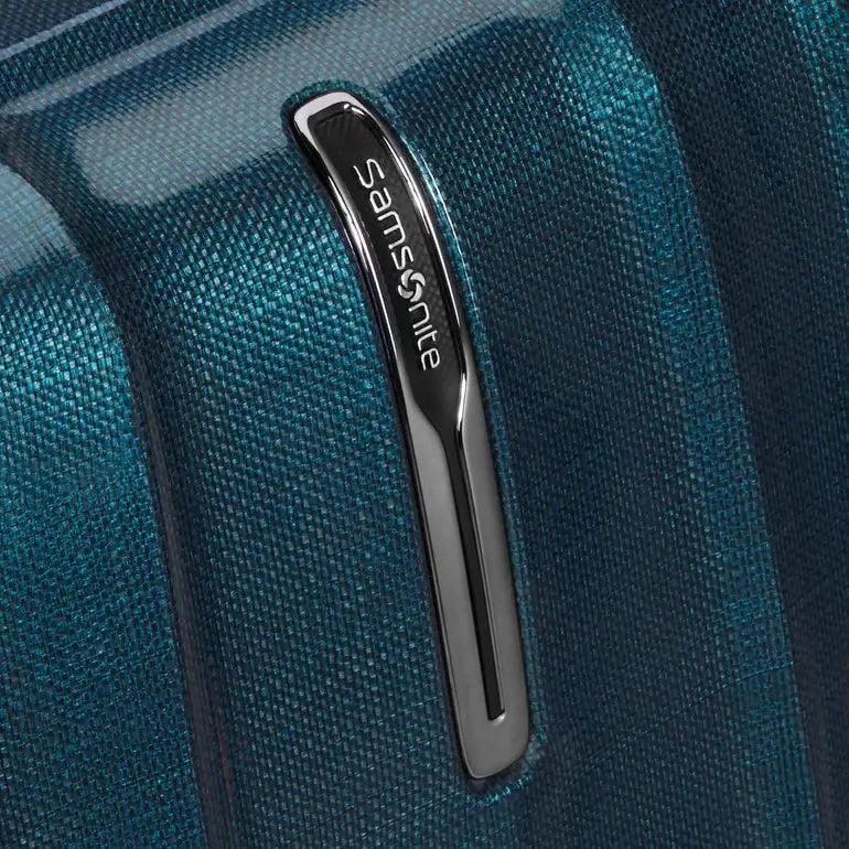 Samsonite Nexis Spinner Large