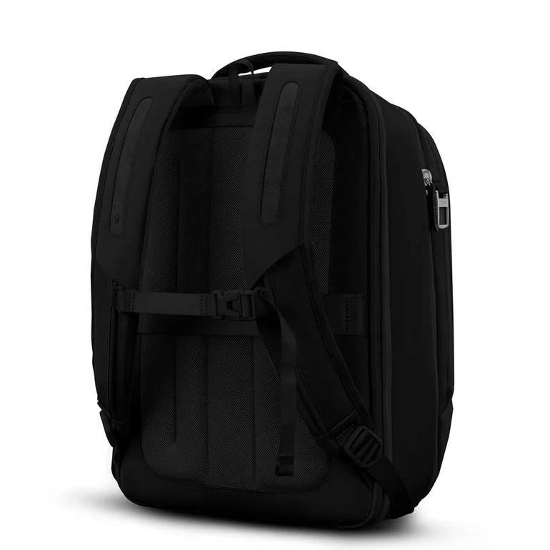 Samsonite Paralux 2-in-1 Travel Backpack
