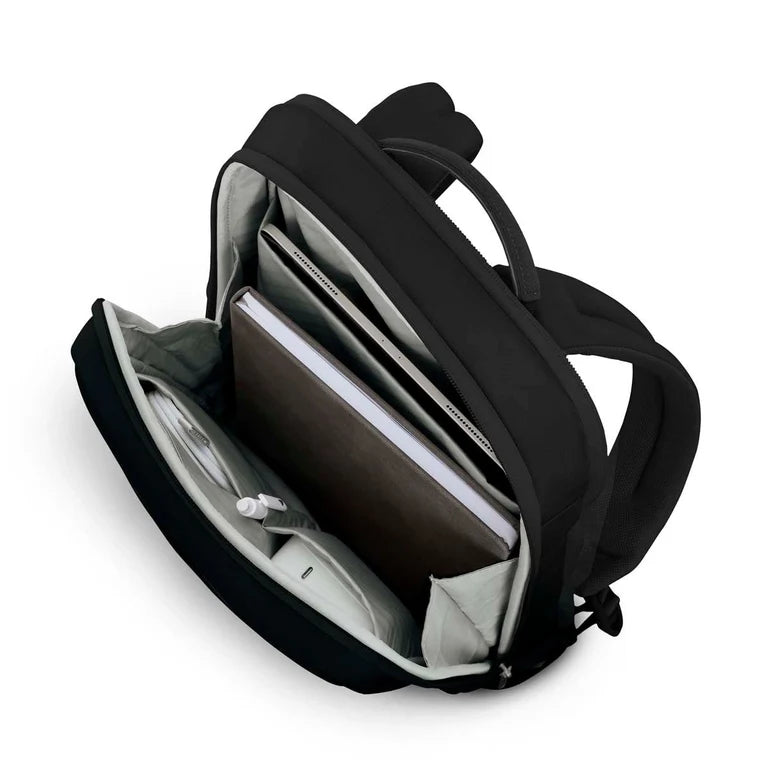 Samsonite Paralux 2-in-1 Travel Backpack