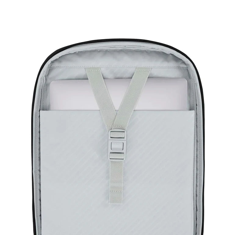 Samsonite Paralux 2-in-1 Travel Backpack