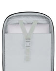 Samsonite Paralux 2-in-1 Travel Backpack