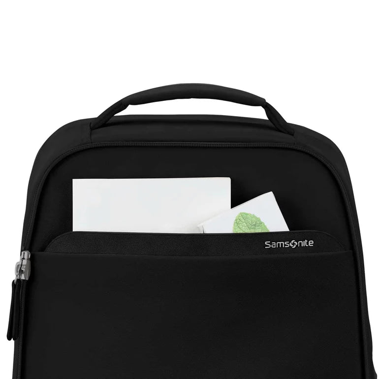 Samsonite Paralux 2-in-1 Travel Backpack