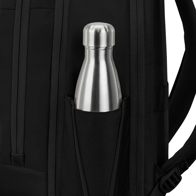 Samsonite Paralux 2-in-1 Travel Backpack