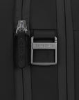 Samsonite Paralux 2-in-1 Travel Backpack