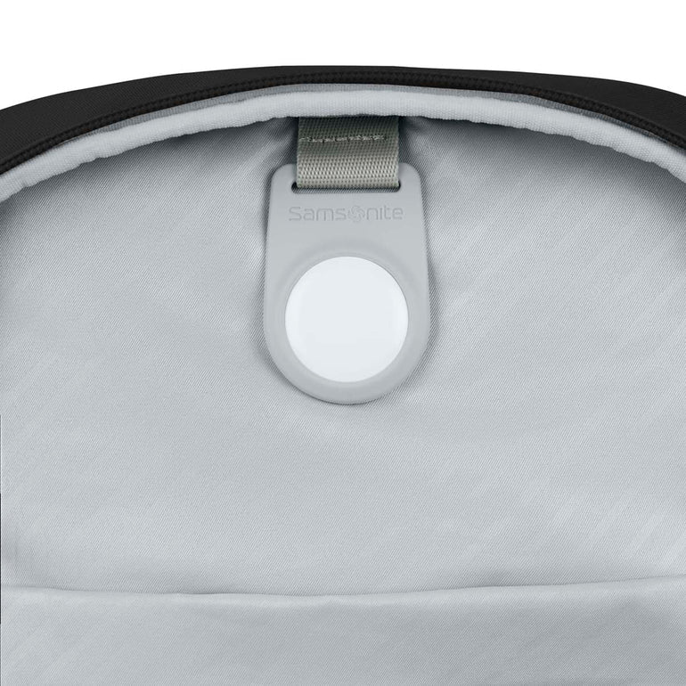 Samsonite Paralux 2-in-1 Travel Backpack
