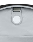 Samsonite Paralux 2-in-1 Travel Backpack