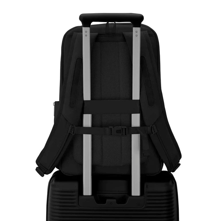 Samsonite Paralux 2-in-1 Travel Backpack