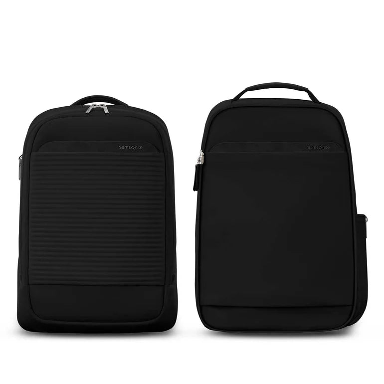 Samsonite Paralux 2-in-1 Travel Backpack