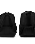 Samsonite Paralux 2-in-1 Travel Backpack