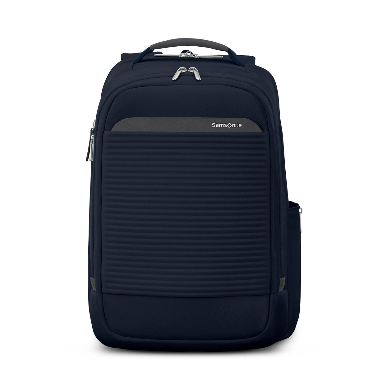 Samsonite Paralux 2-in-1 Travel Backpack