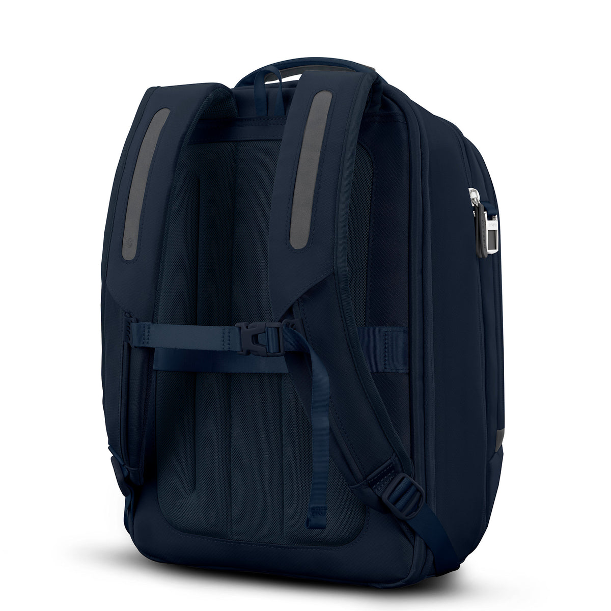Samsonite Paralux 2-in-1 Travel Backpack