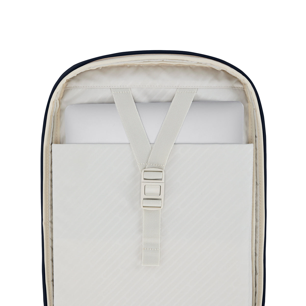 Samsonite Paralux 2-in-1 Travel Backpack