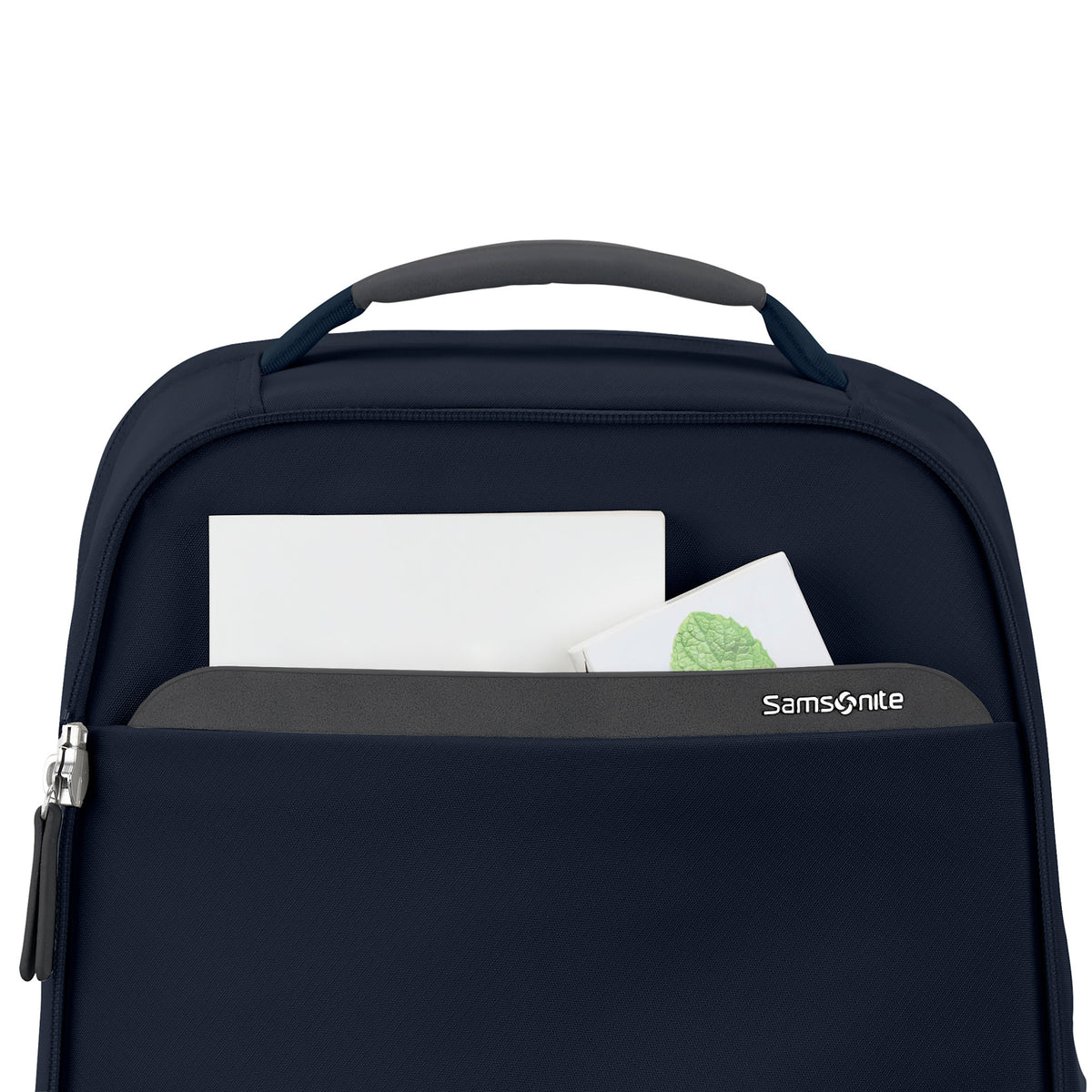 Samsonite Paralux 2-in-1 Travel Backpack