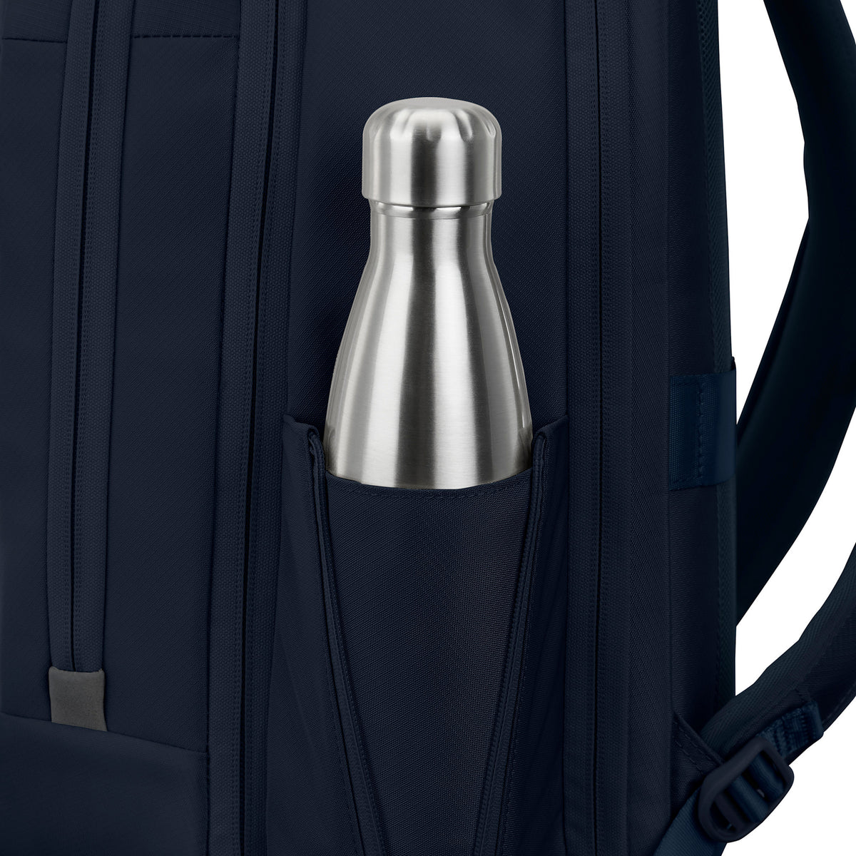 Samsonite Paralux 2-in-1 Travel Backpack